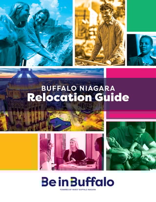 ReloGuide-Cover