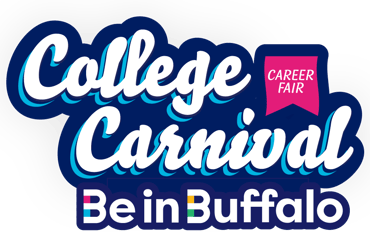 BiB_College-Carnival-Logo-web