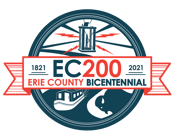 Bicentennial_logo_FINAL