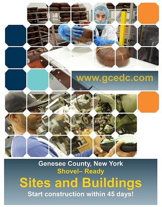 GCEDCBrochure.jpg