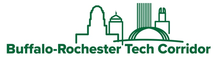 BuffRochTechCorridor-Skyline-icongreen