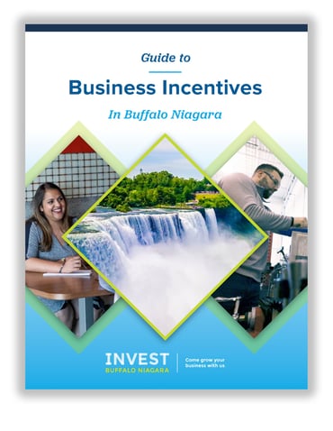 Buffalo-Niagara-Incentives-Guide-Thumbnail-2