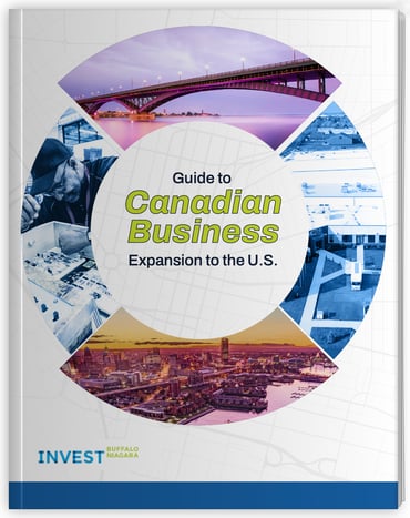 Canadian Guide Cover