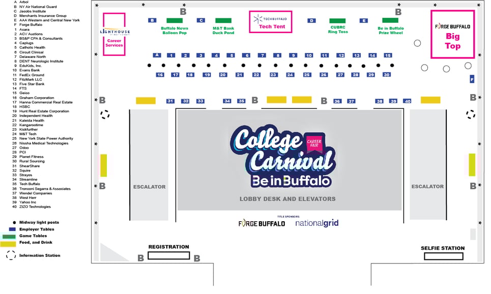 College Carnival floor plan 2022 FINAL-Sep-28-2022-04-58-11-02-PM