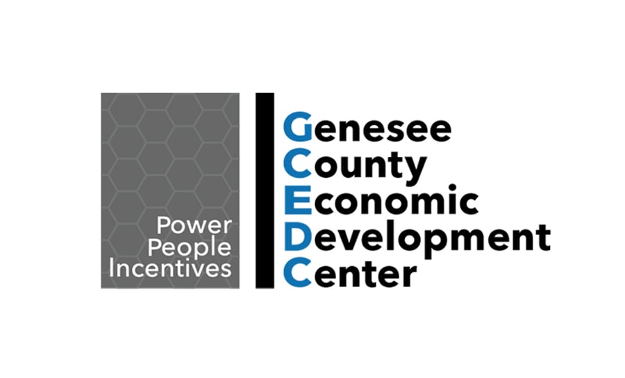 GCEDC