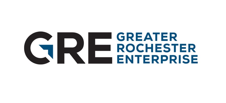 GRE