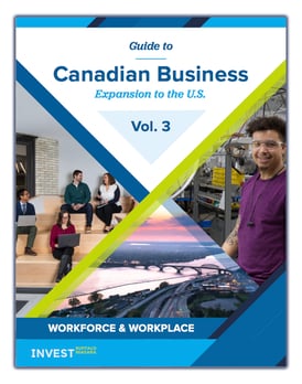 HR guide cover