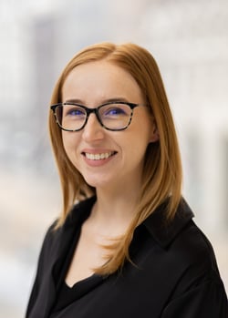 InBN-Headshots-Kathy-2025-1