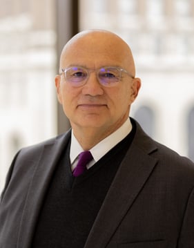 InBN-Headshots-Tom-2025-1