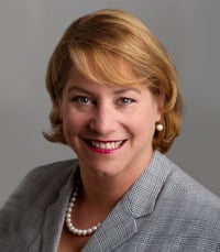Kim Grant