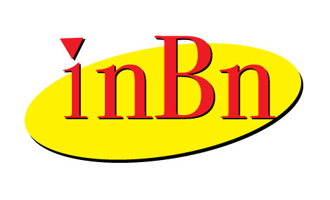 S1 E12: The InBN Logo
