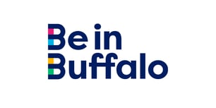 InBN_Plan-For-Tomorrow-Social-Be-In-Buffalo-logo