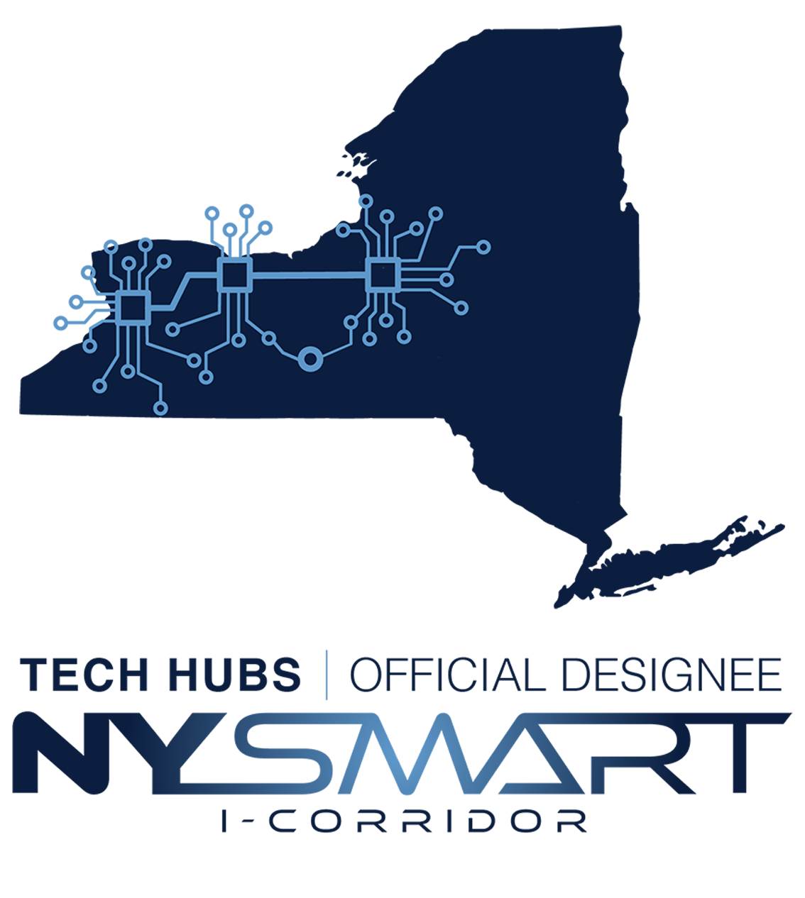 TechHub 2