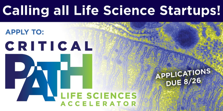 What_You_Need_to_Know_about_the_Critical_Path_Life_Science_Accelerator-1.png