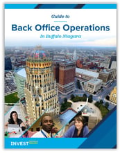 Back Office Operations Guide