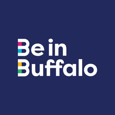 be-in-buffalo_social-twitter_m-profile