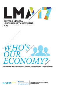 lma-cover.png