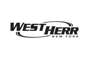 West Herr New York